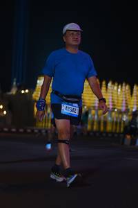 BIB: 42842
                            <button type="button" onclick="openModal(21138910)" class="btn btn-primary btn-sm float-right btn-popup" data-toggle="modal" data-target=".modal-high-quality">
                        <i class="fas fa-shopping-cart"></i> Add to Cart
                    </button>
                                            <button type="button" onclick="isThisMe(21138910, true)" class="btn btn-success btn-sm float-right btn-popup btn-isme hidden" data-toggle="tooltip" data-placement="bottom" title="นี่คือรูปของคุณใช่ไหม คลิกที่นี่เพื่อเอาเข้าอัลบั้ม">
                        <i class="fas fa-plus"></i> Add to album
                    </button>
                    <button type="button" onclick="isThisMe(21138910, false)" class="btn btn-warning btn-sm float-right btn-popup btn-isnotme hidden">
                        <i class="fas fa-ban"></i> Remove from album
                    </button>